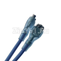 4-х ходовой клапан кондиционера Berlingtoun DSF(S)-4-1231 NTG71A0720 4-х ходовой клапан кондиционера Berlingtoun DSF(S)-4-1231 NTG71A0720