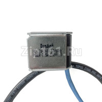 4-х ходовой клапан кондиционера Berlingtoun DSF(S)-4-1231 NTG71A0720 4-х ходовой клапан кондиционера Berlingtoun DSF(S)-4-1231 NTG71A0720