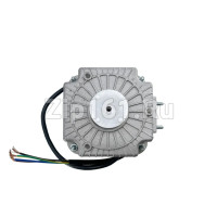 Микродвигатель 16Вт YСF30-30-2+230 2600 об/мин Weiguang