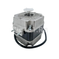 Микродвигатель 16Вт YСF30-30-2+230 2600 об/мин Weiguang