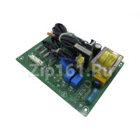 Модуль управления наружного блока iCongo A050504005640-R0