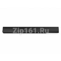 Жалюзи (шторка) кондиционера Berlingtoun 41103-000124