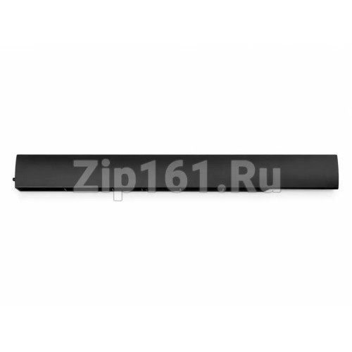 Жалюзи (шторка) кондиционера Berlingtoun 41103-000124