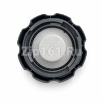 Крышка бачка для соли для посудомоечной машины GORENJE 912868 Крышка бачка для соли для посудомоечной машины GORENJE 912868