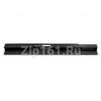 Жалюзи (шторка) кондиционера Berlingtoun 41103-000124