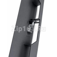 Жалюзи (шторка) кондиционера Berlingtoun 41103-000124