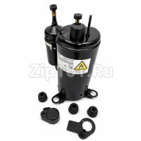 Компрессор кондиционера GMCC KSN81V01VEZ (R32/R410A, 7000BTU) Компрессор кондиционера GMCC KSN81V01VEZ (R32/R410A, 7000BTU)