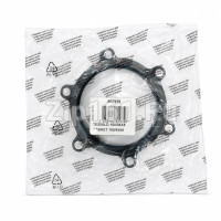 Прокладка под фланец ЭВН 160/94X8 Gorenje 482939
