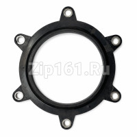 Прокладка под фланец ЭВН 160/94X8 Gorenje 482939