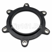 Прокладка под фланец ЭВН 160/94X8 Gorenje 482939