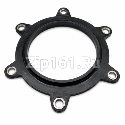 Прокладка под фланец ЭВН 160/94X8 Gorenje 482939