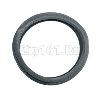Манжета люка Indesit (широкая) Indesit С00111416