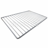 Решётка 447x365мм духовки Ariston INDESIT C00081578 - 13600092901 - 482000022702 Решётка 447x365мм духовки Ariston INDESIT C00081578 - 13600092901 - 482000022702