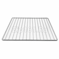 Решётка 447x365мм духовки Ariston INDESIT C00081578 - 13600092901 - 482000022702 Решётка 447x365мм духовки Ariston INDESIT C00081578 - 13600092901 - 482000022702