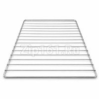Решётка 447x365мм духовки Ariston INDESIT C00081578 - 13600092901 - 482000022702 Решётка 447x365мм духовки Ariston INDESIT C00081578 - 13600092901 - 482000022702