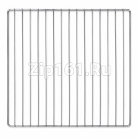 Решётка 447x365мм духовки Ariston INDESIT C00081578 - 13600092901 - 482000022702 Решётка 447x365мм духовки Ariston INDESIT C00081578 - 13600092901 - 482000022702