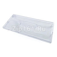 Панель ящика для холодильника Indesit C00772964 Панель ящика для холодильника Indesit C00772964
