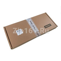 Панель ящика для холодильника Indesit C00772964 Панель ящика для холодильника Indesit C00772964
