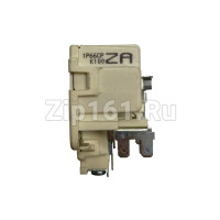 Компрессор Secop HMK12AA (R600, -23,33С, 198Вт) Словакия Компрессор Secop HMK12AA (R600, -23,33С, 198Вт) Словакия