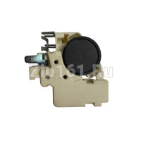 Компрессор Secop HMK12AA (R600, -23,33С, 198Вт) Словакия Компрессор Secop HMK12AA (R600, -23,33С, 198Вт) Словакия