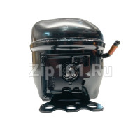 Компрессор Secop HMK12AA (R600, -23,33С, 198Вт) Словакия Компрессор Secop HMK12AA (R600, -23,33С, 198Вт) Словакия