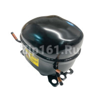Компрессор Secop HMK12AA (R600, -23,33С, 198Вт) Словакия Компрессор Secop HMK12AA (R600, -23,33С, 198Вт) Словакия