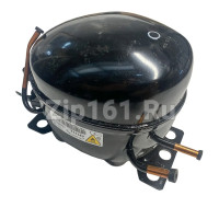 Компрессор Jiaxipera T1114Y R600a (Вт при -23.3° 168W) C90001234 (Уценка) Компрессор Jiaxipera T1114Y R600a (Вт при -23.3° 168W) C90001234 (Уценка)