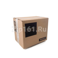 Компрессор Jiaxipera T1114Y R600a (Вт при -23.3° 168W) C90001234 (Уценка) Компрессор Jiaxipera T1114Y R600a (Вт при -23.3° 168W) C90001234 (Уценка)