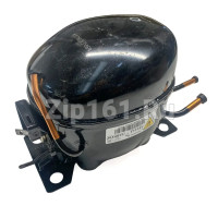 Компрессор Jiaxipera T1114Y R600a (Вт при -23.3° 168W) C90001234 (Уценка) Компрессор Jiaxipera T1114Y R600a (Вт при -23.3° 168W) C90001234 (Уценка)