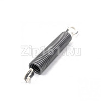 Пружина бака Zanussi 1240195600 Пружина бака Zanussi 1240195600