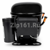 Компрессор Cubigel ML60TB (R404, +7.2, 814 Вт) Компрессор Cubigel ML60TB (R404, +7.2, 814 Вт)