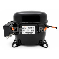 Компрессор Cubigel ML60TB (R404, +7.2, 814 Вт) Компрессор Cubigel ML60TB (R404, +7.2, 814 Вт)