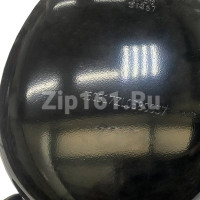 Компрессор Cubigel ML60TB (R404, +7.2, 814 Вт) Компрессор Cubigel ML60TB (R404, +7.2, 814 Вт)