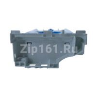 Лоток дозатора моющих средств стиральной машины Haier 0020810517B