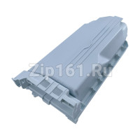 Лоток дозатора моющих средств стиральной машины Haier 0020810517B