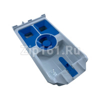 Лоток дозатора моющих средств стиральной машины Haier 0020810517B