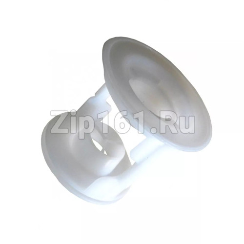 Вставка в фильтр помпы  DC62-00066A