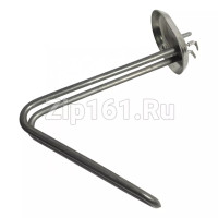 ТЭН для водонагревателя Ariston 990966