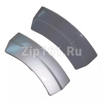 Ручка люка  DC64-00773C