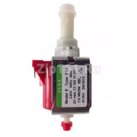 Помпа кофемашины EP4 48W 230V