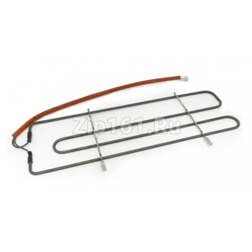 Нагреватель для кофемашины ASTORIA 17022 200W 230V 500x156mm Нагреватель для кофемашины ASTORIA 17022 200W 230V 500x156mm