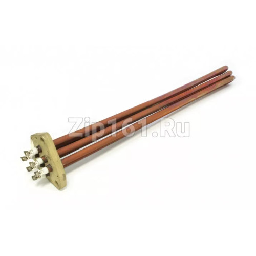 Нагреватель для кофемашины ASTORIA 476513030 3750W 220V 382mm Нагреватель для кофемашины ASTORIA 476513030 3750W 220V 382mm
