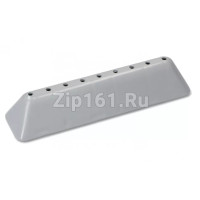 Ребро барабана 210x54мм стиральной машины  00669833