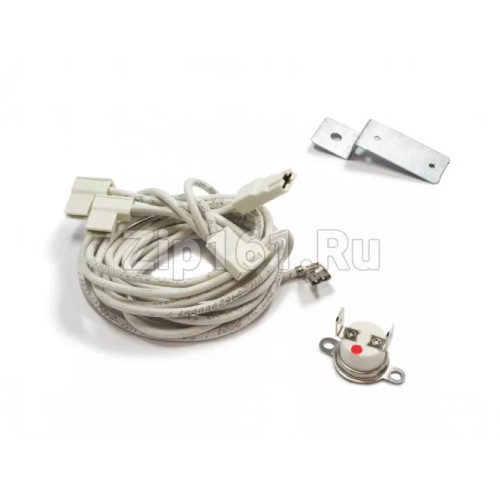 Термостат BEKO 4410101001