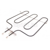 ТЭН для духовки FAGOR 74X2310 2100W ТЭН для духовки FAGOR 74X2310 2100W