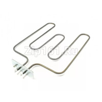 ТЭН для духовки CANDY 93700953 1600W