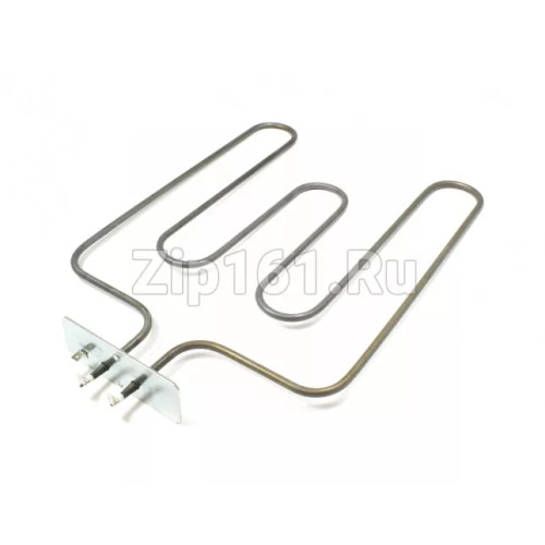 ТЭН для духовки CANDY 93700953 1600W