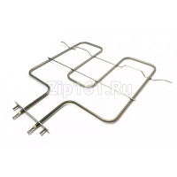 ТЭН для духовки GORENJE 339367 1200W