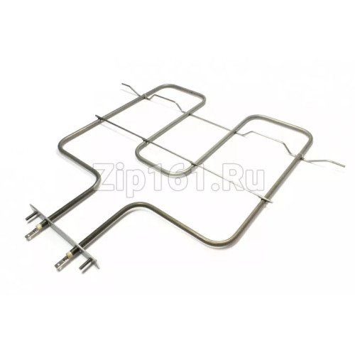 ТЭН для духовки GORENJE 339367 1200W