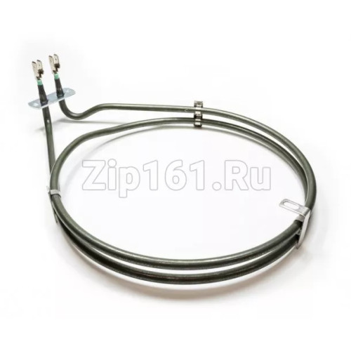Тэн для духовки 499003 2300W Тэн для духовки 499003 2300W